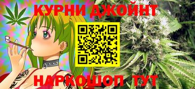 бутират Малоярославец