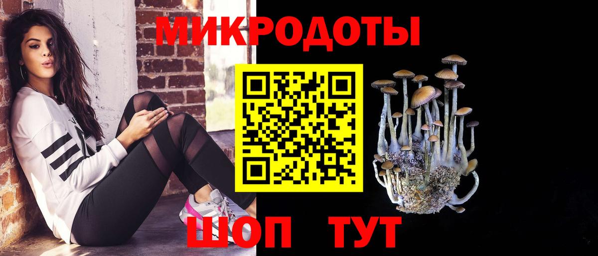 Галлюциногенные грибы MAGIC MUSHROOMS Чебоксары